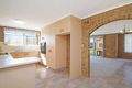 Property photo of 6/146 Kennedy Drive Tweed Heads West NSW 2485
