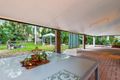 Property photo of 15 Cypress Road Humpty Doo NT 0836