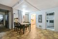 Property photo of 15 Cypress Road Humpty Doo NT 0836