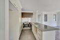 Property photo of 3 Chaps Close Narangba QLD 4504