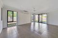 Property photo of 3 Chaps Close Narangba QLD 4504