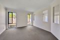 Property photo of 3 Chaps Close Narangba QLD 4504
