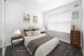 Property photo of 3/114 Croydon Road Croydon NSW 2132