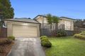 Property photo of 1/16 Wedderburn Crescent Mount Evelyn VIC 3796