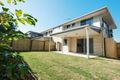 Property photo of 6/54A Briggs Road Raceview QLD 4305