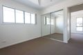 Property photo of 18/54A Briggs Road Raceview QLD 4305