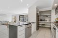 Property photo of 36 Lillypilly Drive Ripley QLD 4306