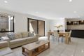 Property photo of 36 Lillypilly Drive Ripley QLD 4306