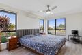 Property photo of 36 Lillypilly Drive Ripley QLD 4306