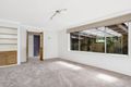 Property photo of 194 Kingsford Smith Drive Spence ACT 2615