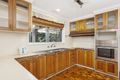 Property photo of 194 Kingsford Smith Drive Spence ACT 2615