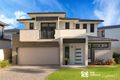 Property photo of 12 Treeland Circuit Kellyville NSW 2155