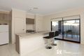 Property photo of 12 Treeland Circuit Kellyville NSW 2155