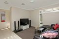 Property photo of 12 Treeland Circuit Kellyville NSW 2155