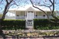 Property photo of 73 Liverpool Road Clayfield QLD 4011