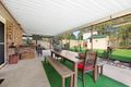 Property photo of 12 Monarch Drive Deception Bay QLD 4508