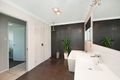 Property photo of 12 Monarch Drive Deception Bay QLD 4508