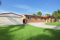 Property photo of 12 Monarch Drive Deception Bay QLD 4508