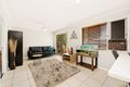 Property photo of 12 Monarch Drive Deception Bay QLD 4508