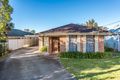Property photo of 21 Colo Road Colo Vale NSW 2575