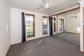 Property photo of 21 Colo Road Colo Vale NSW 2575