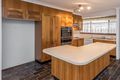 Property photo of 21 Colo Road Colo Vale NSW 2575