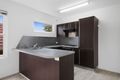 Property photo of 3/114 Croydon Road Croydon NSW 2132