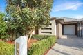 Property photo of 14A Kingswell Avenue Rostrevor SA 5073