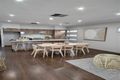 Property photo of 14A Kingswell Avenue Rostrevor SA 5073