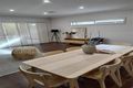 Property photo of 14A Kingswell Avenue Rostrevor SA 5073
