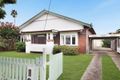 Property photo of 1 Lansdowne Street Concord NSW 2137