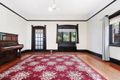 Property photo of 1 Lansdowne Street Concord NSW 2137