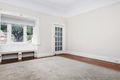 Property photo of 1 Lansdowne Street Concord NSW 2137