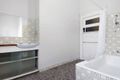 Property photo of 1 Lansdowne Street Concord NSW 2137