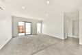 Property photo of 9/9 Moretti Court Marshall VIC 3216