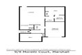 Property photo of 9/9 Moretti Court Marshall VIC 3216