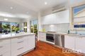 Property photo of 183 Jasper Road Bentleigh VIC 3204