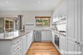 Property photo of 1/16 Wedderburn Crescent Mount Evelyn VIC 3796