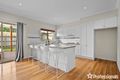Property photo of 1/16 Wedderburn Crescent Mount Evelyn VIC 3796