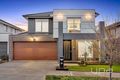 Property photo of 27 Montvale Drive Craigieburn VIC 3064