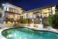 Property photo of 7 Mace Drive Buderim QLD 4556