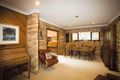 Property photo of 10 Gooriwa Place Engadine NSW 2233