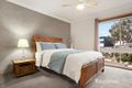 Property photo of 1 Coleman Road Aspendale VIC 3195