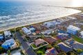 Property photo of 1 Coleman Road Aspendale VIC 3195