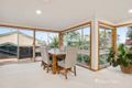 Property photo of 1 Coleman Road Aspendale VIC 3195