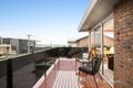 Property photo of 1 Coleman Road Aspendale VIC 3195