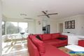 Property photo of 12/92 Gilbertson Road Kardinya WA 6163