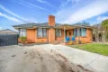 Property photo of 6 Coulson Court Traralgon VIC 3844