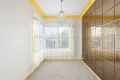 Property photo of 6 Coulson Court Traralgon VIC 3844