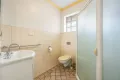 Property photo of 6 Coulson Court Traralgon VIC 3844